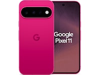 Google Pixel 11 256GB (Hibiscus) Mobiltelefoner