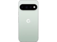 Google Pixel 11 Pro 256GB (Fog) Mobiltelefoner