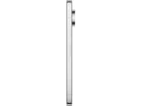 Google Pixel 11 Pro 256GB (Fog) Mobiltelefoner