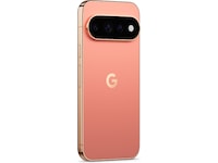 Google Pixel 11 Pro 256GB (Canyon) Mobiltelefoner