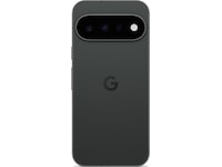 Google Pixel 11 256GB (Obsidian) Mobiltelefoner