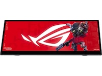 ASUS 12" touch gamingskjerm ROG Strix XG129C -B-Grade Demo skjermer