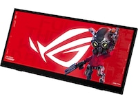 ASUS 12" touch gamingskjerm ROG Strix XG129C -B-Grade Demo skjermer