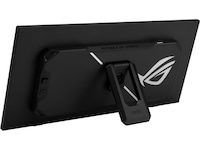 ASUS 12" touch gamingskjerm ROG Strix XG129C -B-Grade Demo skjermer