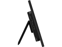 ASUS 12" touch gamingskjerm ROG Strix XG129C -B-Grade Demo skjermer