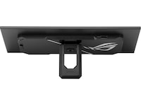 ASUS 12" touch gamingskjerm ROG Strix XG129C -B-Grade Demo skjermer