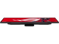 ASUS 12" touch gamingskjerm ROG Strix XG129C -B-Grade Demo skjermer