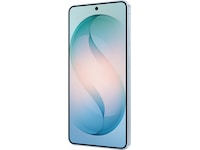 Samsung Galaxy S26 256GB (sky blue) -B-Grade Demo mobiltelefoner