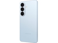 Samsung Galaxy S26 256GB (sky blue) -B-Grade Demo mobiltelefoner