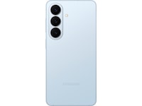 Samsung Galaxy S26 256GB (sky blue) -B-Grade Demo mobiltelefoner