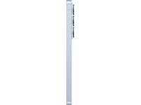 Samsung Galaxy S26 256GB (sky blue) -B-Grade Demo mobiltelefoner