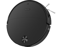 Roborock Saros 20 Neo (sort) Robotstøvsugere