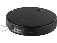 Roborock Saros 20 Neo (sort) Robotstøvsugere