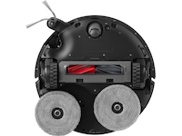 Roborock Saros 20 Neo (sort) Robotstøvsugere