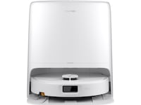 Qrevo 2 Pro (White) Robotstøvsugere