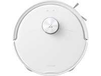 Qrevo 2 Pro (White) Robotstøvsugere