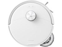 Qrevo 2 Pro (White) Robotstøvsugere