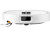 Qrevo 2 Pro (White) Robotstøvsugere