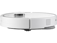 Qrevo 2 Pro (White) Robotstøvsugere