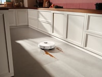 Qrevo 2 Pro (White) Robotstøvsugere