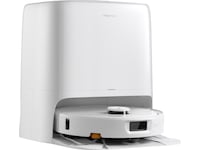 Qrevo 2 Pro (White) Robotstøvsugere