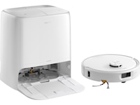Qrevo 2 Pro (White) Robotstøvsugere