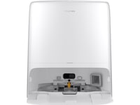 Qrevo 2 Pro (White) Robotstøvsugere