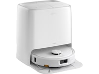 Qrevo 2 Pro (White) Robotstøvsugere
