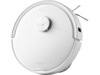 Qrevo 2 Pro (White) Robotstøvsugere