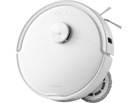 Qrevo 2 Pro (White) Robotstøvsugere
