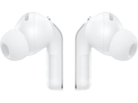Samsung Galaxy Buds4 Pro + Powerbank (hvit) Ørepropper