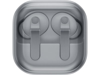 Samsung Galaxy Buds4 Pro + Powerbank (hvit) Ørepropper