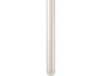 Samsung Galaxy Buds4 Pro + Powerbank (hvit) Ørepropper