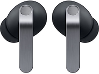 Samsung Galaxy Buds4 Pro + Powerbank (sort) Ørepropper