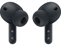 Samsung Galaxy Buds4 Pro + Powerbank (sort) Ørepropper