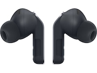 Samsung Galaxy Buds4 Pro + Powerbank (sort) Ørepropper