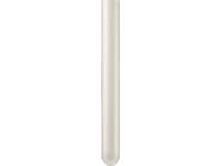 Samsung Galaxy Buds4 Pro + Powerbank (sort) Ørepropper
