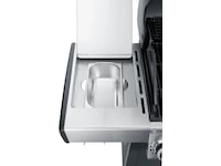 Austin and Barbeque AABQ Superior 4+2B gassgrill -B-Grade Demo hjem & fritid