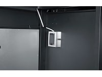 Austin and Barbeque AABQ Superior 4+2B gassgrill -B-Grade Demo hjem & fritid