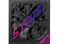 Asus ROG Strix 850W Platinum (ROG Equalizer) PSU Enheter