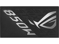 Asus ROG Strix 850W Platinum (ROG Equalizer) PSU Enheter