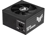 Asus TUF Gaming 850W Platinum PSU Enheter