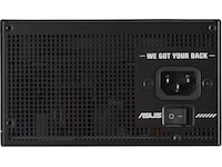 Asus TUF Gaming 850W Platinum PSU Enheter