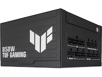 Asus TUF Gaming 850W Platinum PSU Enheter