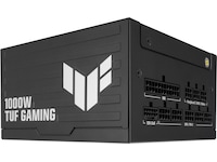 Asus TUF Gaming 1000W Platinum PSU Enheter