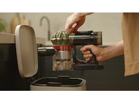 Dyson V8 Cyclone trådløs støvsuger Støvsugere
