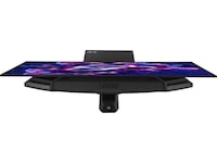 ASUS 27" ROG Strix XG27AQDMGR gamingskjerm -B-Grade Demo skjermer