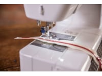 Brother HF27ZW1 Strong & Tough Symaskin -B-Grade Demo hjem & fritid