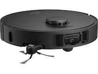 Dreame L10s Ultra Gen 3 Robotstøvsuger (sort) -B-Grade Demo hjem & fritid