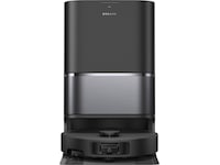 Dreame L10s Ultra Gen 3 Robotstøvsuger (sort) -B-Grade Demo hjem & fritid